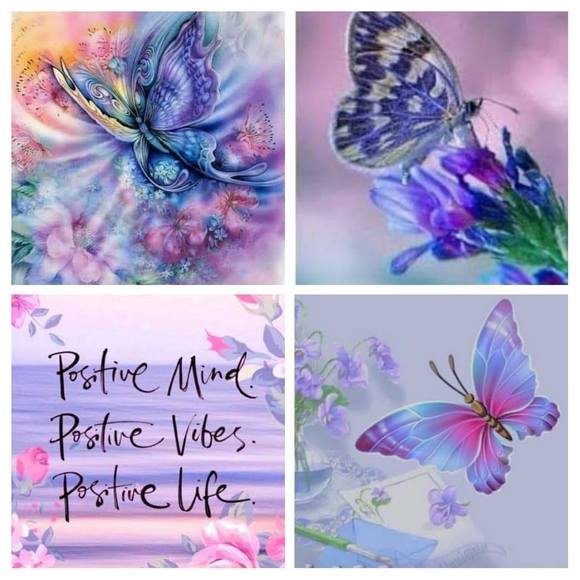 purplemom71